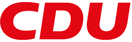 CDU